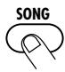 ZOOM RT123 - Pour quitter le mode Groove Play, appuyez sur le bouton [SONG] ou [PATTERN]. - 1