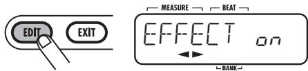 ZOOM RT223 - ASTUCE - 1