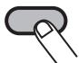 ZOOM RT223 - ASTUCE - 1
