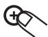 ZOOM RT223 - Pressez une des touches VALUE [+] /[-]. - 1