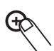 ZOOM RT223 - ASTUCE - 6