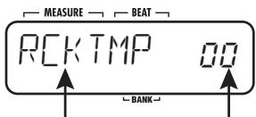 ZOOM RT223 - Pressez [SONG]. - 1