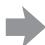 ZOOM RT223 - ASTUCE - 4