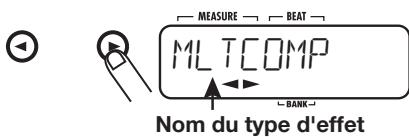ZOOM RT223 - ASTUCE - 1