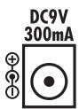ZOOM RT223 - Préparation - 1