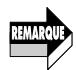 ZOOM RT323 - Ramener l'appareil aux réglages usine - 2