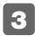 ZOOM RT323 - Utilisation de l'appareil sur piles - 5