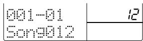 ZOOM RT323 - 1 - 2