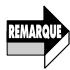 ZOOM RT323 - Utilisez les touches [ ] / [ ] ou la molette [VALUE] pour decaler le timing. - 2