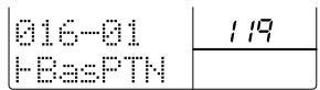 ZOOM RT323 - 3 - 4