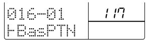 ZOOM RT323 - 3 - 2