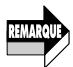 ZOOM RT323 - Transposer un programme de basse - 6
