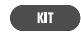 ZOOM RT323 - Transposer un programme de basse - 1