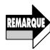 ZOOM RT323 - Insérez une carte SmartMedia PS-02 dans la fente [DATA CARD] sur le côté de la RT-323. - 1