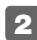 ZOOM RT323 - Utilisation de l'appareil sur piles - 3