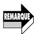 ZOOM RT323 - Pour importer les données, appuyez sur la touche [ENTER]. Pour annuler l'opération, appuyez sur la touche [EXIT]. - 1