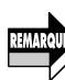 ZOOM RT323 - Servez-vous des touches [] / [] pour sélectionner un motif utilisé (U00~U99). - 3