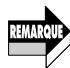 ZOOM RT323 - Entrée pas à pas de données de motifs - 14