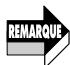 ZOOM RT323 - Activer/empêcher la transmission/reception de messages de synchronisation (SYNC) - 2