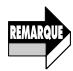 ZOOM RT323 - Utilisez les touches [] / [] pour sélectionner un des types d'événement suivants. - 3