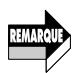 ZOOM RT323 - Sauvegarder des données sur la carte SmartMedia - 6