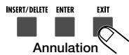 ZOOM RT323 - FormaterunecarteSmartMedia - 10