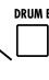 ZOOM RT323 - Utilisez la touche [DRUM A]/[DRUM B]/[BASS] pour selectionner la piste de morceau à enregistrer. - 2
