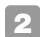ZOOM RT323 - Changer le nom du motif - 2