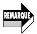 ZOOM RT323 - Transposer tout un morceau - 2