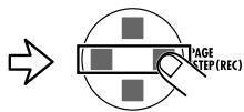 ZOOM RT323 - Procedure de base - 2