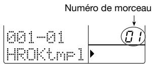 ZOOM RT323 - 3 - 2