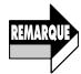ZOOM RT323 - Pour exporter les données, appuyez sur la touche [ENTER]. Pour annuler l'opération, appuyez sur la touche [EXIT]. - 1