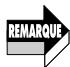 ZOOM RT323 - Activer/empêcher la transmission des données sauvégardées sur la piste MIDI (MIDI TR) - 5