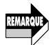 ZOOM RT323 - Utilisez les touches [▲]/[▶] pour afficher "EXPORT" à l'écran et appuyez sur la touche [ENTER]. - 2