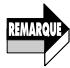ZOOM RT323 - Enregistrement de motif en temps réel - 2