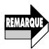 ZOOM RT323 - Moins de mesures que le réglage actuel - 1
