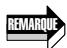 ZOOM ST224 - Sauvegarder/charger des blocs de données (mémoire de sauvegarde) - 4