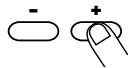 ZOOM ST224 - Appuyez une fois de plus sur la touche [SONG FUNCTION]. - 5
