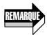 ZOOM ST224 - Pour alterner entre les options mono et stéréo, utilisez la touche [MONO/STEREO]. - 2