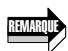 ZOOM ST224 - Paramètres de morceau - 1