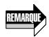 ZOOM ST224 - Appuyez une fois de plus sur la touche [SONG FUNCTION]. - 7