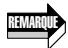 ZOOM ST224 - Maintenez le pad dont vous voulez changer le BPM enforcé et appuyez sur la touche [BPM]. - 2