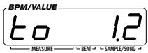 ZOOM ST224 - Appuyez sur la touche [COPY]. - 5