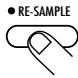 ZOOM ST224 - Resampling von Pad-Play oder Songs - 5
