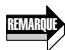 ZOOM ST224 - Français - 1