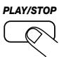 ZOOM ST224 - Utilisez la touche [PLAY/STOP] pour écouter l'échantillon enregistré. - 1