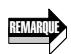 ZOOM ST224 - Appuyez sur la touche [COPY]. - 2
