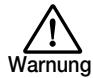 ZOOM ST224 - WICHTIGE HINWEISE ZUR SICHERHEIT - 1