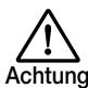 ZOOM ST224 - WICHTIGE HINWEISE ZUR SICHERHEIT - 2