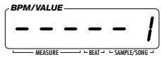 ZOOM ST224 - Song-Aufnahme - 3